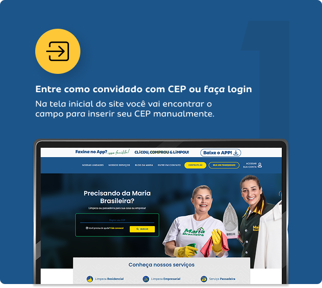 Banner como comprar 1